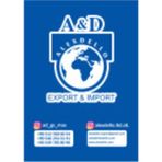 Gs Group Acerola Özlü ile Soyulabilen Maske 350 gr