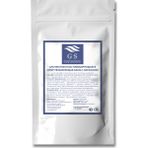 Gs Group Kitosan Ile Maske - 30 gr