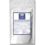 Gs Group Söğüt Yapragı ve Çay Ağacı Yağı Ile Kendinden Reguleli Maske - 30 gr