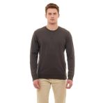 GS Store 12257048 Galatasaray Antrasit Erkek Sweatshirt