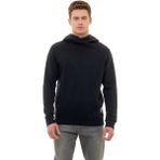 GS Store 12257096 Galatasaray Antrasit Erkek Sweatshirt