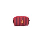 Gs Store 25512 Galatasaray Kalem Çantası