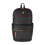 Gs Store 25520 Galatasaray Sırt Çantası