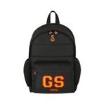 Gs Store 25525 Galatasaray Sırt Çantası