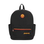 Gs Store 25528 Galatasaray Sırt Çantası