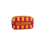 Gs Store 25542 Galatasaray Kalem Çantası