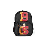 Gs Store 25543 Galatasaray Okul Sırt Çantası