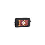 Gs Store 25546 Galatasaray Kalem Çantası