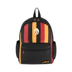 Gs Store 25568 Galatasaray Okul Sırt Çantası