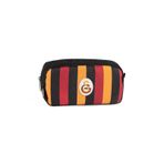 Gs Store 25569 Galatasaray Kalem Çantası