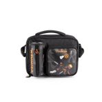 Gs Store 25588 Galatasaray Victor Osimhen Beslenme Çantası