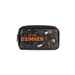 Gs Store 25589 Galatasaray Victor Osimhen Kalem Çantası