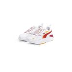 Gs Store 40681502 Galatasaray Puma X-Ray Spor Ayakkabı