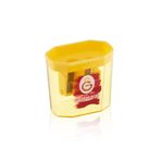 Gs Store 581992 Galatasaray Çift Bıçaklı Kalemtıraş