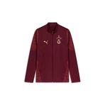Gs Store 78289003 Galatasaray Puma A Takım Antrenman Ceket