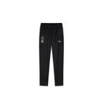 Gs Store 78289410 Galatasaray Puma A Takım Antrenman Eşofman Alt