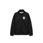 Gs Store 78289712 Galatasaray Puma A Takım Yağmurluk