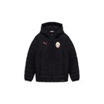 Gs Store 78525412 Galatasaray Puma Çocuk Mont
