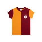 GS Store B88059 Galatasaray Metin Oktay Bebek T-Shirt