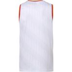 GS Store Basketbol Forma / Çocuk C222500 - Açık Beyaz - 5 - 6 Yaş