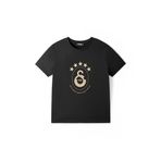 Gs Store C252101 Galatasaray Çocuk T-Shirt