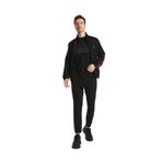 GS Store E232242 Galatasaray Siyah Erkek Eşofman Takımı