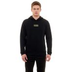 GS Store E232249 Siyah Galatasaray Icardi Hoodie Erkek Sweatshirt
