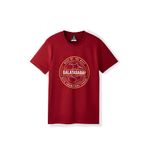 Gs Store E252217 Galatasaray Ucl Erkek T-Shirt