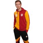 GS Store E88085 Galatasaray Erkek Metin Oktay Sweatshirt