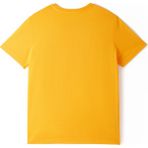Gs Store Galatasaray 5 Yıldız Çocuk T-Shirt C251402 - Sarı - 11 - 12 Yaş