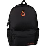 GS Store Galatasaray Agıtate Sırt Çantası 24504