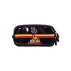 GS Store Galatasaray Aslan Parçası Kalem Çantası 22544