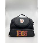GS Store Galatasaray Beslenme Çantası 25545 - Siyah