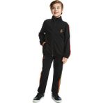 GS Store Galatasaray Çocuk Eşofman Takım C232242 - Siyah - 3 - 4 Yaş