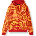 Gs Store Galatasaray Çocuk Hoodie C252110 - Kırmızı - 9 - 10 Yaş