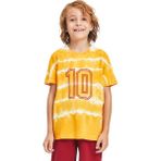 Gs Store Galatasaray Çocuk T-Shirt C241220 - 5 - 6 Yaş