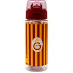 GS Store Galatasaray Çubuklu Matara 500 ml 24594