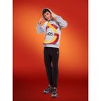 Gs Store Galatasaray Erkek Eşofman Alt E251091 - Siyah