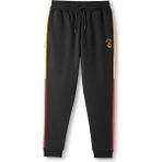 Gs Store Galatasaray Erkek Eşofman Alt E252125 - Siyah - XS