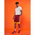 Gs Store Galatasaray Erkek Polo T-Shirt E251049 - Beyaz - 2XL