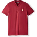 Gs Store Galatasaray Erkek T-Shirt E252105 - Bordo - XS