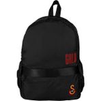 GS Store Galatasaray Gala Sırt Çantası 24504