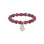 GS Store Galatasaray Hametit Logo Bileklik U90144 - Standart