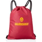 GS Store Galatasaray İpli Çanta U241523 - Kırmızı - Standart