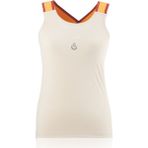 Gs Store Galatasaray Kadın Atlet K241200 - XS