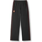 Gs Store Galatasaray Kadın Eşofman Alt K252162 - Siyah