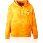 Gs Store Galatasaray Kadın Sweatshirt K242194 - Sarı