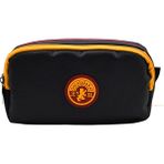 GS Store Galatasaray Kalem Çantası 25529 - Siyah