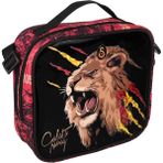 GS Store Galatasaray Kükreyen Aslan Beslenme Çantası 24550