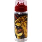 GS Store Galatasaray Kükreyen Aslan Matara 500 ml 24593